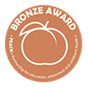 award image